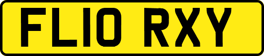 FL10RXY