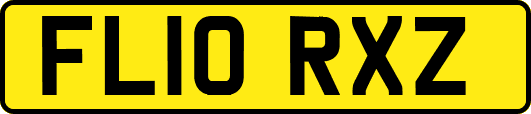FL10RXZ