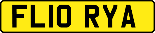 FL10RYA