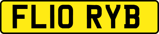 FL10RYB