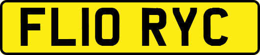 FL10RYC