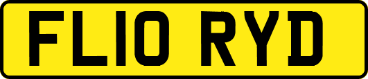 FL10RYD