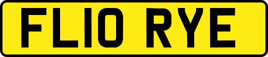 FL10RYE