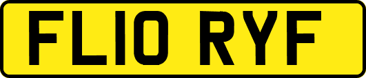 FL10RYF