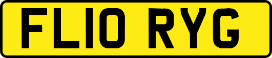 FL10RYG