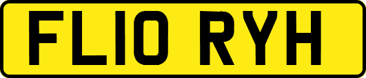 FL10RYH