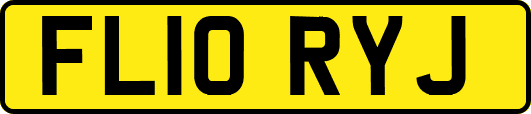 FL10RYJ