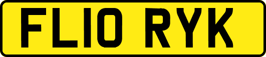 FL10RYK