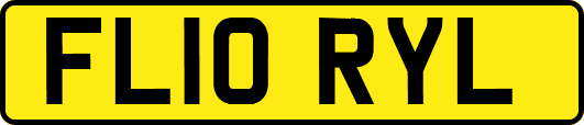 FL10RYL