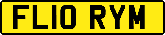 FL10RYM
