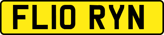 FL10RYN