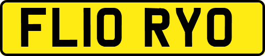 FL10RYO