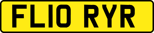 FL10RYR
