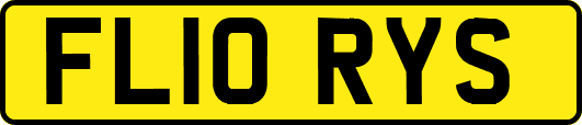 FL10RYS