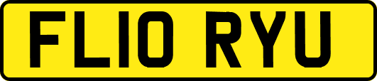 FL10RYU