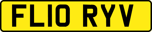 FL10RYV