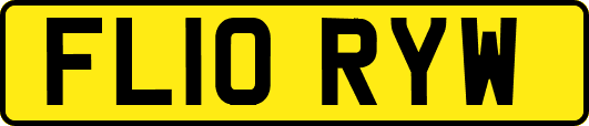 FL10RYW