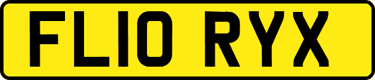FL10RYX