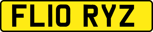 FL10RYZ