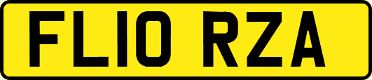 FL10RZA