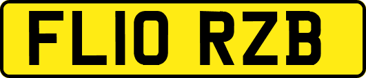 FL10RZB