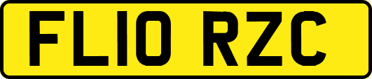 FL10RZC