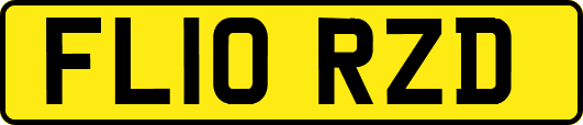 FL10RZD