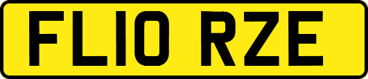 FL10RZE