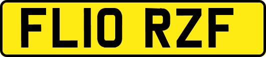 FL10RZF