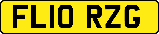 FL10RZG