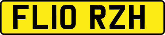 FL10RZH