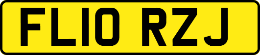 FL10RZJ