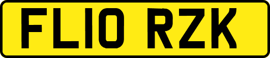 FL10RZK