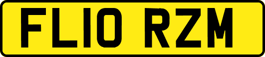 FL10RZM