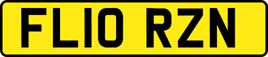 FL10RZN