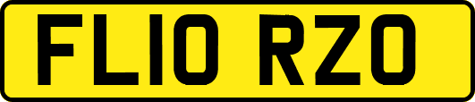 FL10RZO