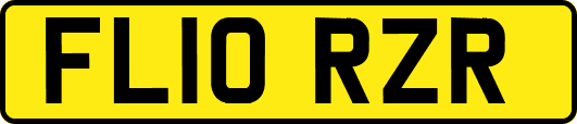 FL10RZR
