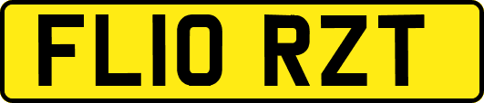 FL10RZT