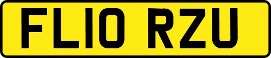 FL10RZU
