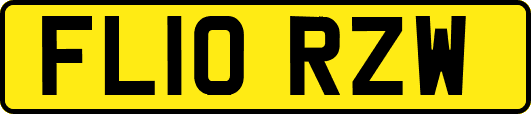 FL10RZW