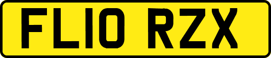 FL10RZX