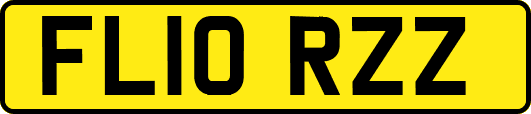 FL10RZZ