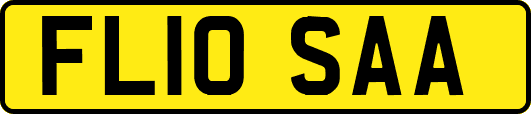 FL10SAA