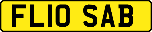FL10SAB