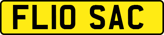 FL10SAC