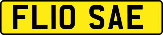 FL10SAE