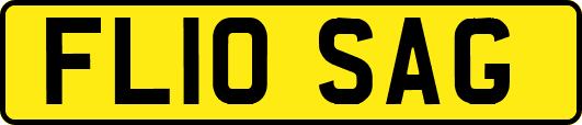 FL10SAG