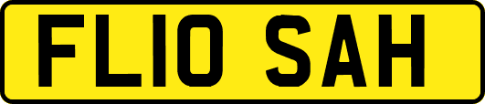 FL10SAH