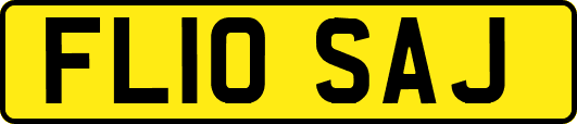 FL10SAJ