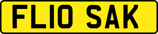 FL10SAK
